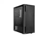 ZEUS Računar ZEUS Ryzen 5 5500/DDR4 16GB/m.2 1TB/RX7600 8GB