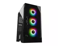 ZEUS Računar ZEUS Gamer R5 5500/DDR4 16GB/M.2 1TB/RTX3070