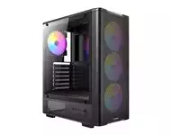 ZEUS Računar ZEUS Gamer R7 5800X/DDR4 16GB/M.2 1TB/RTX5070 12GB