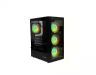 ZEUS Računar ZEUS Gamer R7 5700/DDR4 16GB/M.2 1TB/9060XT 8GB
