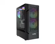ZEUS Računar ZEUS Gamer R5 9600X/DDR5 16GB/M.2 1TB/RX7600 8GB