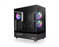 ZEUS Računar ZEUS Gamer R7 7800X3D/DDR5 32GB/M.2 1TB/RTX5070 12GB