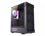 ZEUS Računar ZEUS Ryzen 5 5600X/DDR4 16GB/M.2 1TB/RTX 3060Ti 8GB