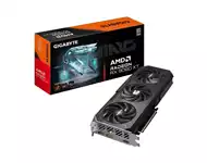 GIGABYTE Grafička karta Gigabyte Radeon RX9060XT OC GV-R9060XTGAMING OC-16GD 16GB GDDR6