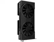 XFX Grafička kartica XFX AMD Radeon RX 9060XT Swift OC Gaming Edition 16GB GDDR6 128bit 2xDP/2xHDMI