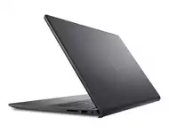 DELL 15 DC15255 15.6 inch FHD 120Hz AMD Ryzen 7 7730U 32GB 1TB SSD laptop