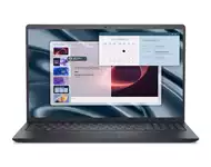 DELL Pro 15 Essential PV15255 15.6 inch FHD 120Hz AMD Ryzen 3 7320U 8GB 512GB SSD laptop