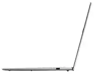 ASUS Vivobook S16 S3607CA-RPA035  (16 inča WUXGA, Ultra 7 255H, 16GB, SSD 1TB) laptop + ranac