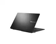 ASUS Vivobook Go 15 E1504FA-BQ2909 (15.6 inča FHD, Ryzen 5 40, 8GB, SSD 512GB) laptop