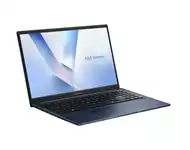 ASUS Vivobook 15 X1504MA-BQ203 (15.6 inča FHD , Core 5 320, 16GB, SSD 512GB) laptop
