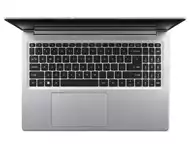 ACER Aspire Lite 15 15.6 inča FHD, Ryzen 3 5400U, 8GB, 256GB SSD (AL15-46P-R7WN)