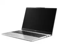 ACER Aspire Lite 15 15.6 inča FHD, Ryzen 5 7430U, 8GB, 512GB SSD (AL15-44P-R2YB)