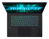GIGABYTE A16 EWH 16 inch FHD+ 165Hz 300nits Core Ultra 9 185H 16GB 1TB SSD GeForce RTX 5070 8GB Backlit gaming laptop