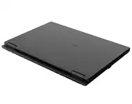 GIGABYTE A18 3WH 18 inch QHD+ 165Hz 300nits AMD Ryzen 7 260 32GB 1TB SSD GeForce RTX 5070 8GB RGB Backlit Win11Home gaming laptop