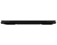 GIGABYTE A18 3VH 18 inch QHD+ 165Hz 300nits AMD Ryzen 7 260 16GB 512GB SSD GeForce RTX 5060 8GB RGB Backlit gaming laptop