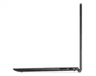 DELL 15 DC15255 15.6 inch FHD 120Hz AMD Ryzen 7 7730U 32GB 1TB SSD laptop