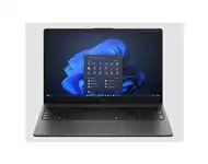 HP Laptop HP 250 G10 15.6 FHD AG/Core 3-100U/16GB/NVMe 512GB/SR/tamno siva