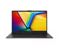 ASUS Laptop Asus Vivobook Go 15 E1504FA-BQA2876 15.6 FHD IPS/R3-30/8GB/NVMe 512GB/backlit/bez punjača