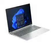 HP Laptop HP ProBook 4 G1i 14 WUXGA IPS/U5-225U/16GB/NVMe 512GB/RJ45/AT6F2AV