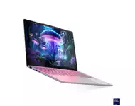 Lenovo Laptop Lenovo Yoga Slim 7 14ILL10 2.8K OLED/U7-258V/32GB/1TB/bklt SRB/Siva/Win11 home/bez punjača