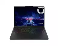 Lenovo Laptop Lenovo Legion Pro 5 16IAX10 WQXGA OLED 165Hz/U9-275HX/32GB/1TB/RTX5060 8GB/83F3003KYA