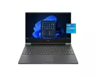 HP Laptop HP Victus 15.6 FHD IPS 144Hz/i5-13420H/16GB/NVMe 512GB/RTX4050 6GB/Win11 home/B5EQ3UA