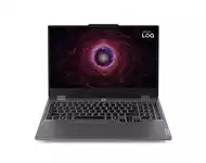 Lenovo Laptop Lenovo LOQ 15AHP9 15.6 FHD IPS 144Hz/R7-7445HS/16GB/NVMe 512GB/RTX3050 6GB/backlit/83DX00FCYA