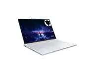 Lenovo Laptop Lenovo Legion 7 16IAX10 WQXGA OLED/U7-255HX/32GB/1TB/RTX5060 8GB/Glacier White