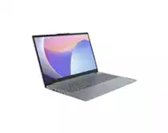 Lenovo Laptop Lenovo IdeaPad Slim 3 15IRU8 15.6 FHD/i3-1315U/8GB/NVMe 512GB/82X700GFYA