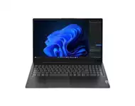 Lenovo Laptop Lenovo V15 15.6 FHD IPS/i3-1315U/8GB DR5/NVMe 512GB/LAN/83HF00G2YA