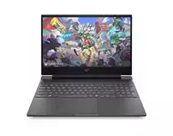 HP Laptop HP Victus 15-fa2127nm 15.6 FHD AG/i7-13620H/16GB/NVMe 512GB/RTX4050 6GB/C8PV8EA