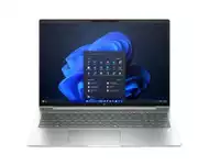 HP Laptop HP ProBook 4 G1i 16 WUXGA IPS/U7-255U/32GB/NVMe 512GB/RJ45/backlit/siva/AT7K5AV