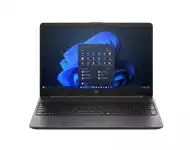 HP Laptop HP 250R G9 15.6 FHD IPS/Core 7-150U/16GB/NVMe 512GB/RJ45/SR/C68VTET