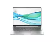 HP Laptop HP ProBook 460 G11 16 WUXGA IPS/U5-125U/16GB/NVMe 512GB/SR/B9ZF2ET