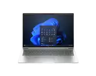 HP Laptop HP ProBook 4 G1i 16 WUXGA AG/Core 5-120U/8GB DDR5/NVMe 512GB/srebrna/SR/CW9F3AT