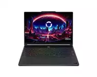 Lenovo Laptop Lenovo Legion 5 15AHP11 15.3 WQXGA OLED 165Hz/R7-250 AI/32GB/1TB/RTX5050 8GB/83Q7001RYA