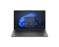 HP Laptop HP 255 G10 15.6 FHD AG/Ryzen 3-7335U/16GB/512GB/SR/Dark Ash Silver