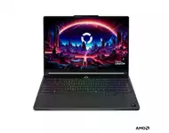Lenovo Laptop Lenovo Legion 5 15AHP11 15.3 WQXGA OLED/R7-250/16GB/NVMe 512GB/RTX5050 8GB/83Q7001WYA