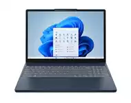 Lenovo Laptop Lenovo IdeaPad Slim 3 15IRH10 15.3 WUXGA/i7-13620H/16GB/NVMe 512GB/plava/83K1013AYA + punjac