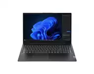 Lenovo Laptop Lenovo V15-IRL G5 15.6 FHD IPS/i7-13620H/16GB/NVMe 512GB/83HF00GWYA