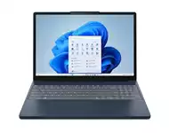 Lenovo Laptop Lenovo IdeaPad Slim 3 15IRH10 15.3 WUXGA/i5-13420H/16GB/NVMe 512GB/SRB/83K10137YA+punjac