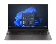 HP Laptop HP 255R G10 15.6 FHD IPS/R7-7735U/16GB/NVMe 512GB/C84ZVUA