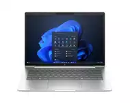 HP Laptop HP ProBook 14 G1i WUXGA IPS/U7-255U/32GB/1TB/US/AT6F5AV