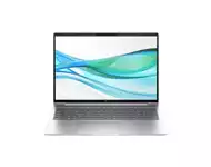 HP Laptop HP ProBook 460 G11 16 WUXGA IPS/U5-125U/16GB/NVMe 512GB/Win11 pro/SR/B9ZF2ET