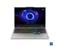 Lenovo Laptop Lenovo LOQ 15IRX10 15.6 FHD IPS/i7-13645HX/24GB DDR5/512GB/RTX5060/SRB/Siva/83JE01A6YA