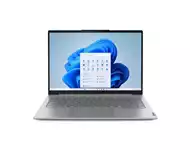 Lenovo Laptop Lenovo ThinkBook 14 G8 IAL WUXGA/U7-2555H/16GB/NVMe 512GB/21SJ007EYA