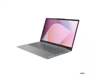 Lenovo Laptop Lenovo IdeaPad Slim 3 15AMN8 15.6 FHD/R5-7520U/8GB/NVMe 512GB/Siva/82XQ019LYA