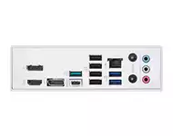 ASUS PRIME B860M-A WIFI matična ploča