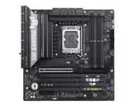ASUS TUF GAMING B860M-PLUS WIFI matična ploča