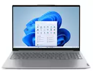 Lenovo NB Lenovo ThinkBook 16 G9 Core7-240H/32GB/M.2 1TB/16"/FP/BL/SRB/3Y/21US005QYA